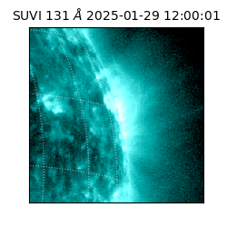 suvi - 2025-01-29T12:00:01.179000