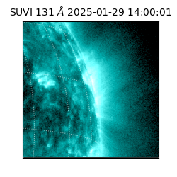 suvi - 2025-01-29T14:00:01.485000