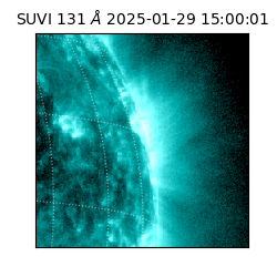 suvi - 2025-01-29T15:00:01.637000