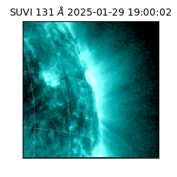 suvi - 2025-01-29T19:00:02.247000