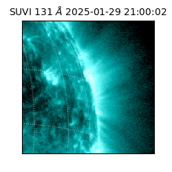 suvi - 2025-01-29T21:00:02.582000