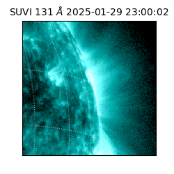 suvi - 2025-01-29T23:00:02.875000