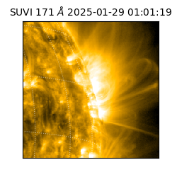 suvi - 2025-01-29T01:01:19.477000