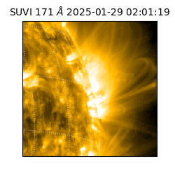 suvi - 2025-01-29T02:01:19.633000