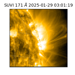 suvi - 2025-01-29T03:01:19.787000