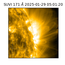 suvi - 2025-01-29T05:01:20.099000