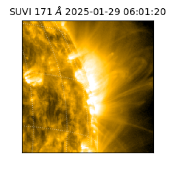 suvi - 2025-01-29T06:01:20.255000