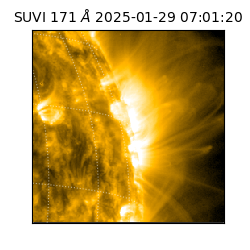 suvi - 2025-01-29T07:01:20.413000