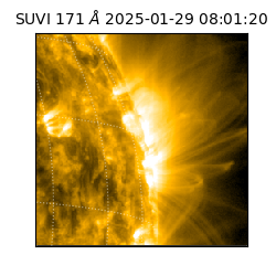 suvi - 2025-01-29T08:01:20.571000