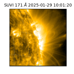 suvi - 2025-01-29T10:01:20.881000