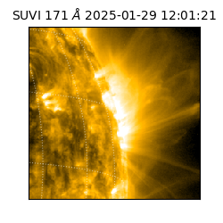 suvi - 2025-01-29T12:01:21.189000