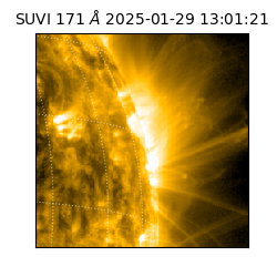 suvi - 2025-01-29T13:01:21.343000