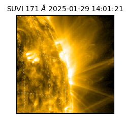 suvi - 2025-01-29T14:01:21.495000