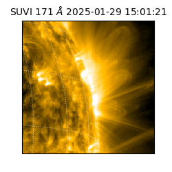 suvi - 2025-01-29T15:01:21.649000