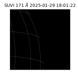 suvi - 2025-01-29T18:01:22.105000