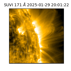 suvi - 2025-01-29T20:01:22.413000