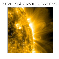 suvi - 2025-01-29T22:01:22.723000