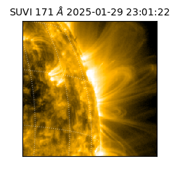 suvi - 2025-01-29T23:01:22.877000