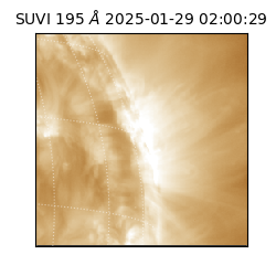 suvi - 2025-01-29T02:00:29.648000