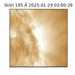 suvi - 2025-01-29T03:00:29.802000