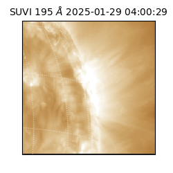 suvi - 2025-01-29T04:00:29.958000