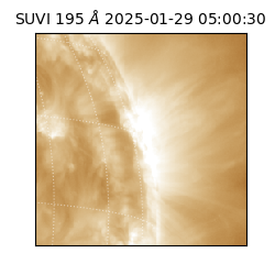 suvi - 2025-01-29T05:00:30.114000