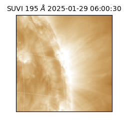 suvi - 2025-01-29T06:00:30.270000