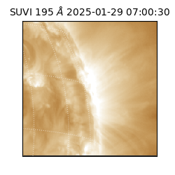 suvi - 2025-01-29T07:00:30.428000