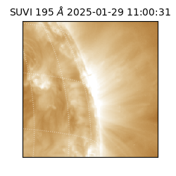 suvi - 2025-01-29T11:00:31.052000