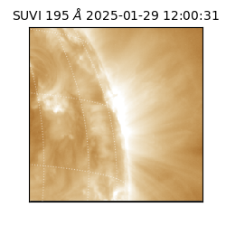 suvi - 2025-01-29T12:00:31.206000