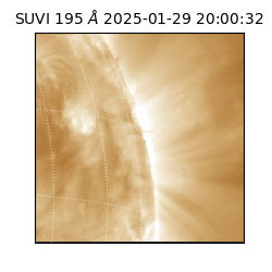 suvi - 2025-01-29T20:00:32.428000