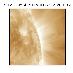 suvi - 2025-01-29T23:00:32.892000