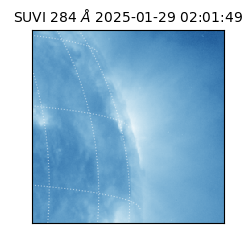 suvi - 2025-01-29T02:01:49.642000