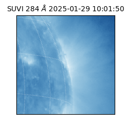 suvi - 2025-01-29T10:01:50.892000