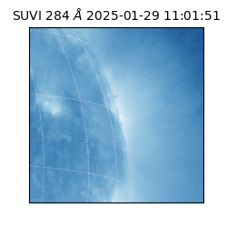 suvi - 2025-01-29T11:01:51.050000