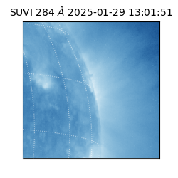 suvi - 2025-01-29T13:01:51.354000