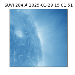 suvi - 2025-01-29T15:01:51.658000