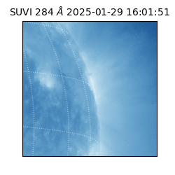 suvi - 2025-01-29T16:01:51.810000