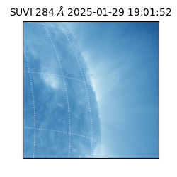 suvi - 2025-01-29T19:01:52.270000