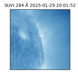 suvi - 2025-01-29T20:01:52.424000