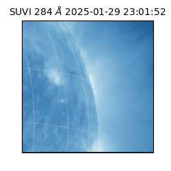 suvi - 2025-01-29T23:01:52.890000