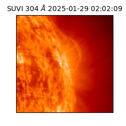 suvi - 2025-01-29T02:02:09.652000