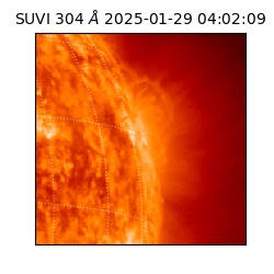 suvi - 2025-01-29T04:02:09.962000