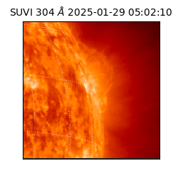 suvi - 2025-01-29T05:02:10.118000