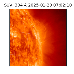 suvi - 2025-01-29T07:02:10.432000