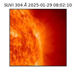 suvi - 2025-01-29T08:02:10.590000