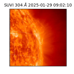 suvi - 2025-01-29T09:02:10.746000