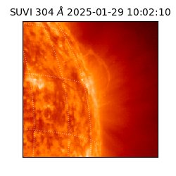 suvi - 2025-01-29T10:02:10.902000