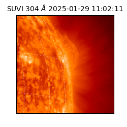 suvi - 2025-01-29T11:02:11.056000