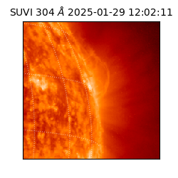 suvi - 2025-01-29T12:02:11.210000